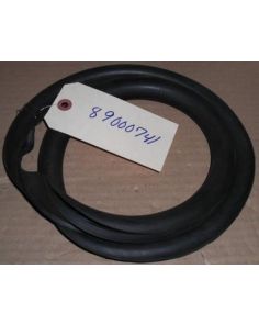THERMO 89000741 BOWL/LID SEAL 4235>4236A