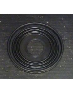 THERMO 89000839 B4/C3&R-I MOT./CHAMB.SEAL