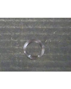 THERMO 89000851 C/CR3I SPRING WASHER