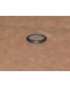 THERMO 89000852 C/CR3I O RING