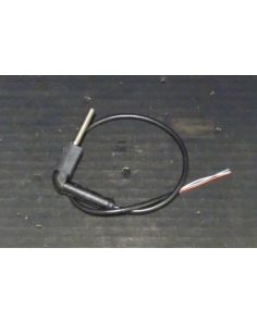 THERMO 89000879 BR4I/CR3I TøC SENSOR
