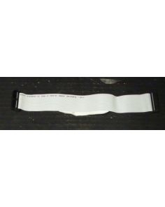 THERMO 89000885 ALC FLAT CBL P2 PK131