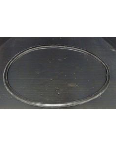 THERMO 89000943 BOWL LID SEAL B4I C3I