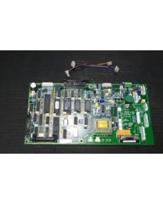 THERMO 89002101 KIT SAV KR4/22 4 COUCHES