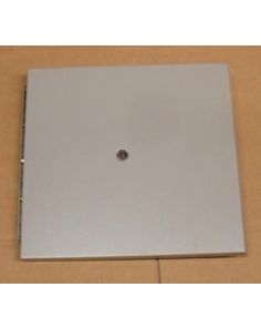 THERMO 89002191 COMPLETE LID CR/BR/3/4/I