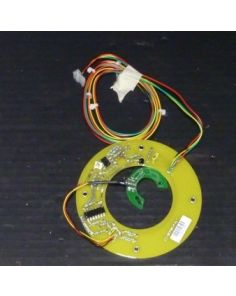 THERMO 89002356 KIT PCB IMBAL+OVERS KR22I
