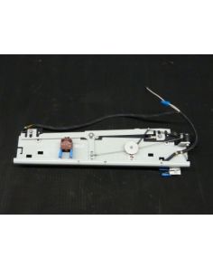 THERMO 89002889 COMPLETE LOCK KIT C/R/4I