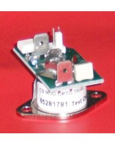 THERMO 89002899 KIT CARTE FROID C/GR4I