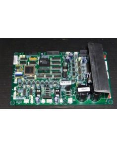 THERMO 89002923 PCB B4C3IPK 120V60H SAV