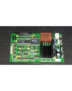 THERMO 89003097 PCB RC10.22 SERV (WOEPROM