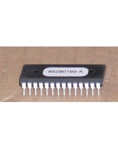 THERMO 89003443 KIT SER EPROM CR/GR4IKNOB