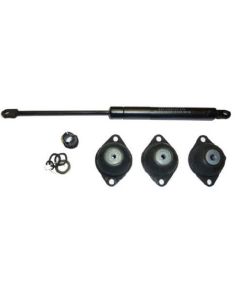 THERMO 89003665 PM KIT MR22I/MR23I