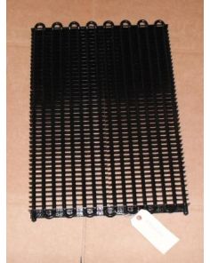 THERMO 89165H04 COIL EVAPORATOR W/COIL COAT