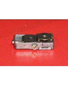 THERMO 89229H09 HINGE MOUNTING BRACKET