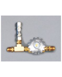 THERMO 4000290 T-VALVE ASSEMBLY