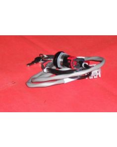 THERMO 89820H26 HARNESS KEY SWITCH UPRIGHT