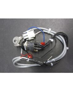 THERMO 89820H28 HARNESS KEY SWITCH