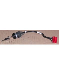 THERMO 89820H70 HARNESS KEY SWITCH MAKE BEFO