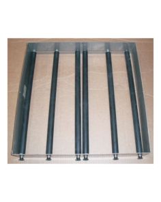 Thermo Scientific 3524-60 PLATFORM 18X18 ADJ FLASK