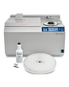 THERMO SPD2030P1-220 SPD2030-220V Kit