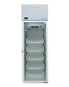 TSG3005PA