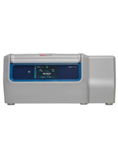 Thermo Scientific Heraeus 75009022 MltfugX4R Pro 230V 50/60Hz CTS