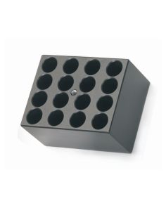 THERMO 88880138 Block for CCB-350 Î¦16mm tube