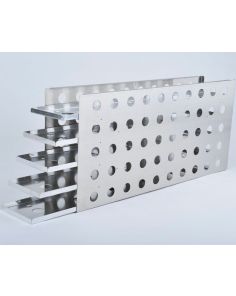 Thermo Scientific 1950731 DRWR RACK 35-MPLATE 4DR 28CF