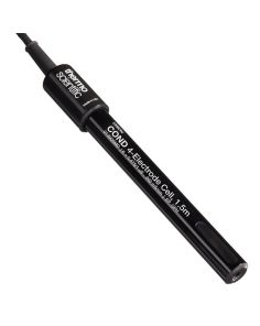 Orion 013610MD ORION 12MM BDY 4CELL CONDUCTIVITY 3M