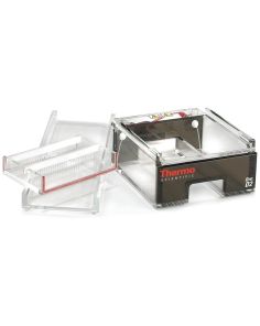 Thermo Scientific Owl D2-BP D2 EXTRA-WIDE HORIZONTAL