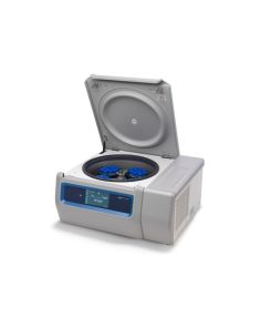 Thermo Scientific Heraeus 75017008 Multi X1R H-Flex TC PKg 120 V
