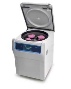 Thermo Scientific Heraeus 75016048 Multi X4F TX-1000 TC 120V