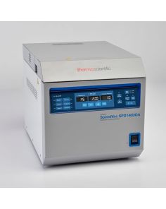 THERMO SPD140DDA-115 Med capacity DDA 115V 60Hz