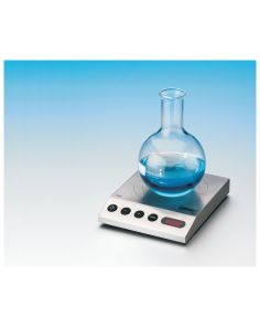 Thermo Scientific Cimarec i 50094713 MAXI DIRECT incl. power supply unit