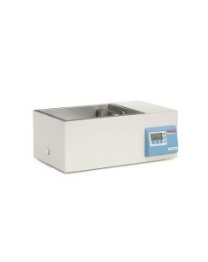 Thermo Fisher - TSGP15D Precision 5 & 10L Dual GP Bath