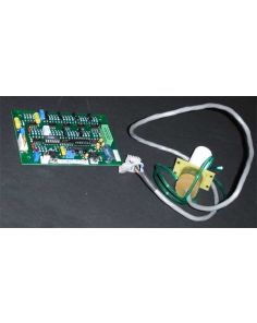 THERMO 900-144-00 IR CO2 SENSOR ASSY