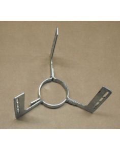 THERMO 900034 MOTOR HANGER DD 10/10