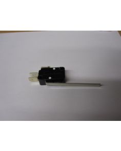THERMO 900048 HARDWARE BAG 11 BLOWR LAU