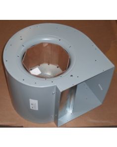 THERMO 900054 BLOWER 10-10 CW CC