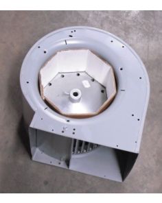 THERMO 900058 BLOWER DD9/7 AT LAU