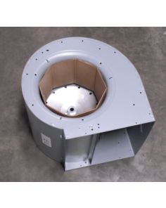 THERMO 900059 BLOWER DD 10/10 AT LAU