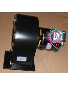 THERMO 900092 BLOWER115V 50/60 230 CFM