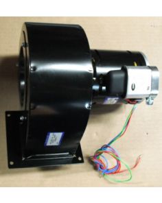 THERMO 900093 BLOWER220V 50/60 230 CFM