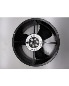 THERMO 900111 10 FAN 560 CFM 220V W/TERM