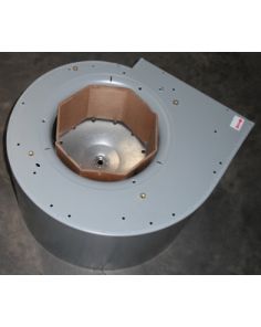 THERMO 900112 BLOWER DD10-8A LAU