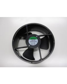 THERMO 900113 10 FAN 560 CFM 115V W/TERM