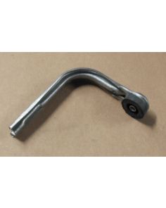 THERMO 900115 MOTOR MOUNTING ARMS