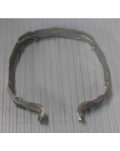 THERMO 900116 MOTOR MOUNT BELLY BAND