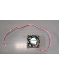 THERMO 900140 1.6 SQ 12VDC FAN X CFM