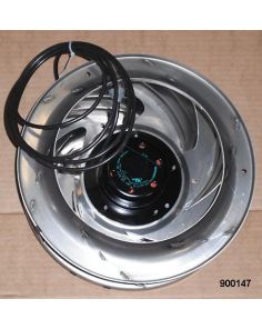 THERMO 900147 BLOWER 1230 CFM 48 VOLT